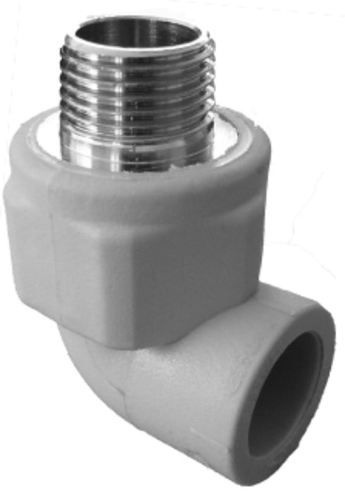 PPR ELBOW MALE F 32 1
