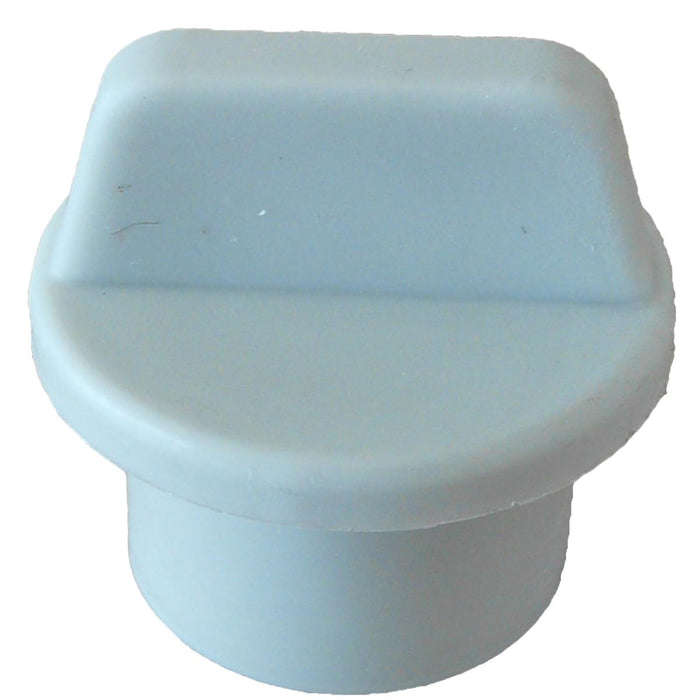 PPR PLUG F32