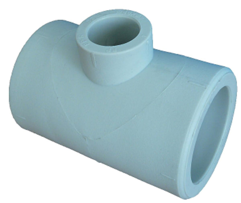 PPR TEE REDUCTIVE F 32 20 32