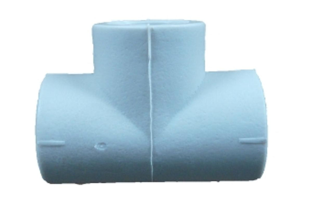 PPR TEE F 32