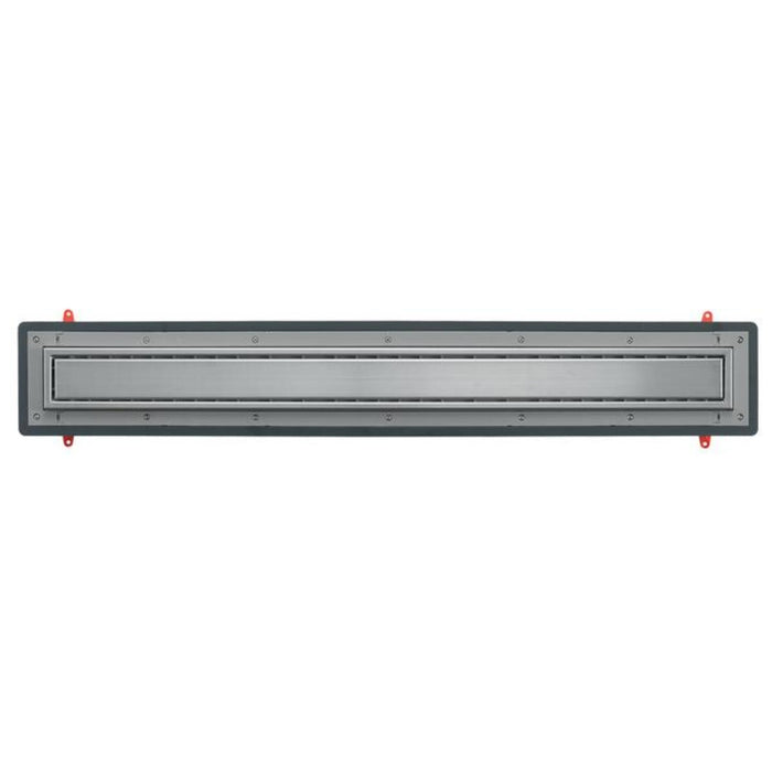 SHOWER CHANNEL VENISIO EXPERT 2 FACE 70 CM