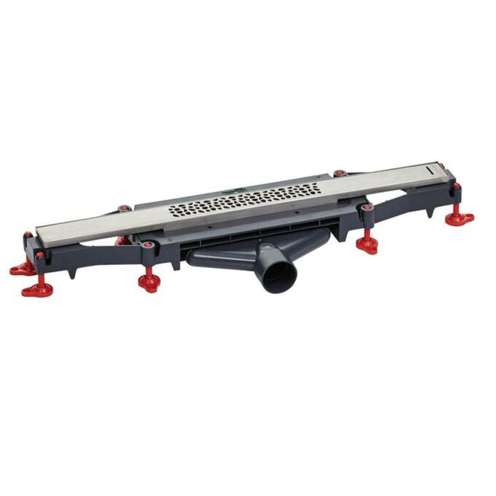 LINEAR SIPHON VENISIO SOLINE 50 CM