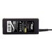 Akyga AK-ND-05 power adapter/inverter Indoor 65 W Black - Power supplies for laptopsZDL-NOT<<<Power supplies