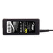 Akyga AK-ND-06 power adapter/inverter Indoor 65 W Black - Power supplies for laptopsZDL-NOT<<<Power supplies