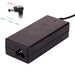 Akyga AK-ND-17 power adapter/inverter Indoor 65 W Black - Power supplies for laptopsZDL-NOT<<<Power supplies
