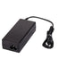 Akyga AK-ND-27 power adapter/inverter Indoor 90 W Black - Power supplies for laptopsZDL-NOT<<<Power supplies