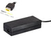 Akyga AK-ND-52 power adapter/inverter Indoor 120 W Black - Power supplies for laptopsZDL-NOT<<<Power supplies
