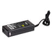 Akyga AK-ND-53 power adapter/inverter Indoor 90 W Black - Power supplies for laptopsZDL-NOT<<<Power supplies