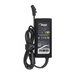 Akyga AK-ND-58 mobile device charger Indoor Black - Power supplies for laptopsZDL-NOT<<<Power supplies for computers