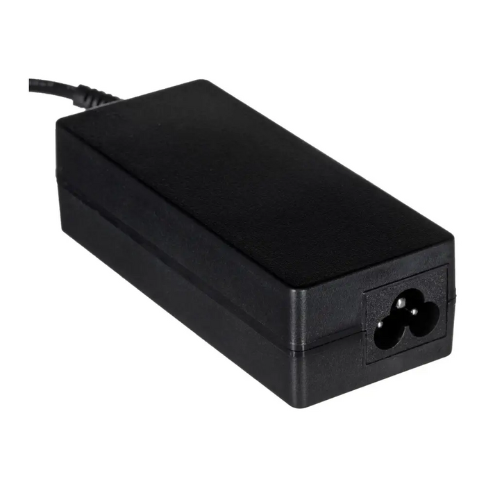 Akyga AK-ND-58 mobile device charger Indoor Black - Power supplies for laptopsZDL-NOT<<<Power supplies for computers