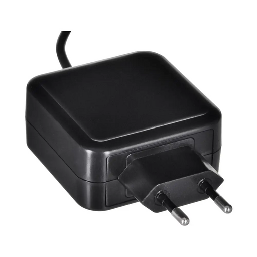 Akyga AK-ND-60 power adapter/inverter - Power supplies for laptopsZDL-NOT<<<Power supplies for computers