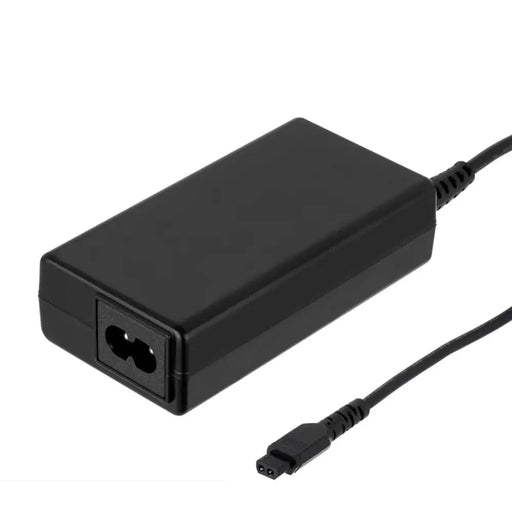 Akyga AK-NU-12 mobile device charger Black Indoor - Power supplies for laptopsZDL-NOT<<<Power supplies for computers