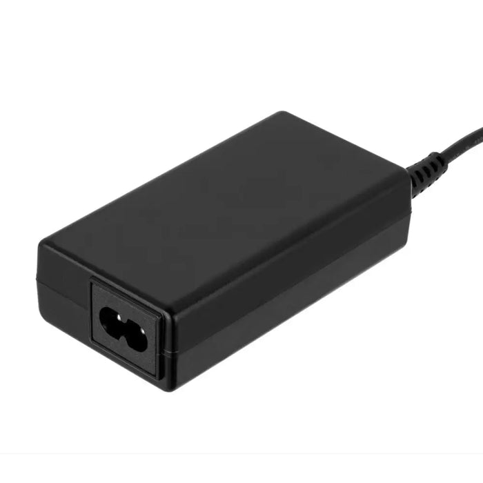 Akyga AK-NU-12 mobile device charger Black Indoor - Power supplies for laptopsZDL-NOT<<<Power supplies for computers