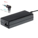 Akyga notebook power adapter AK-ND-26 19.5V/4.62A 90W 4.5x3.0 mm + pin HP power adapter/inverter Indoor Black - Power