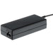 Akyga notebook power adapter AK-ND-26 19.5V/4.62A 90W 4.5x3.0 mm + pin HP power adapter/inverter Indoor Black - Power