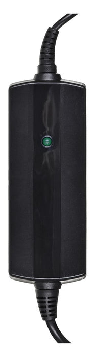 Akyga AK-ND-43 power adapter/inverter