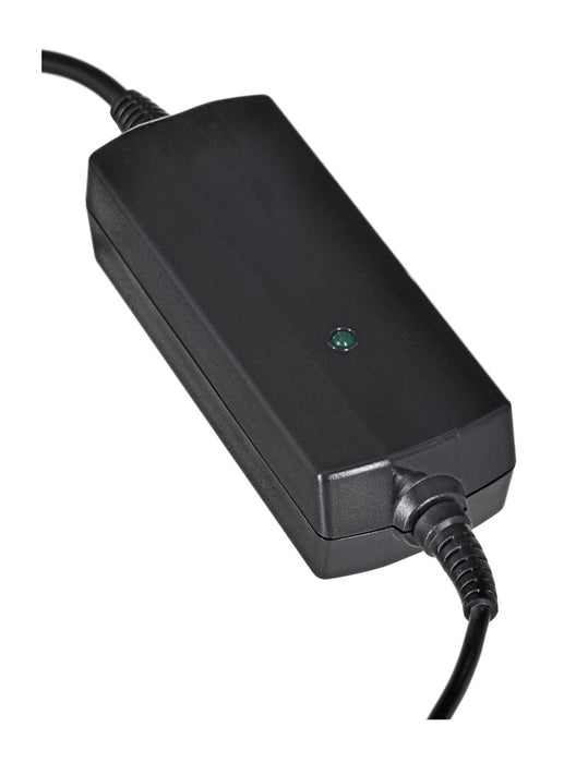 Akyga AK-ND-43 power adapter/inverter