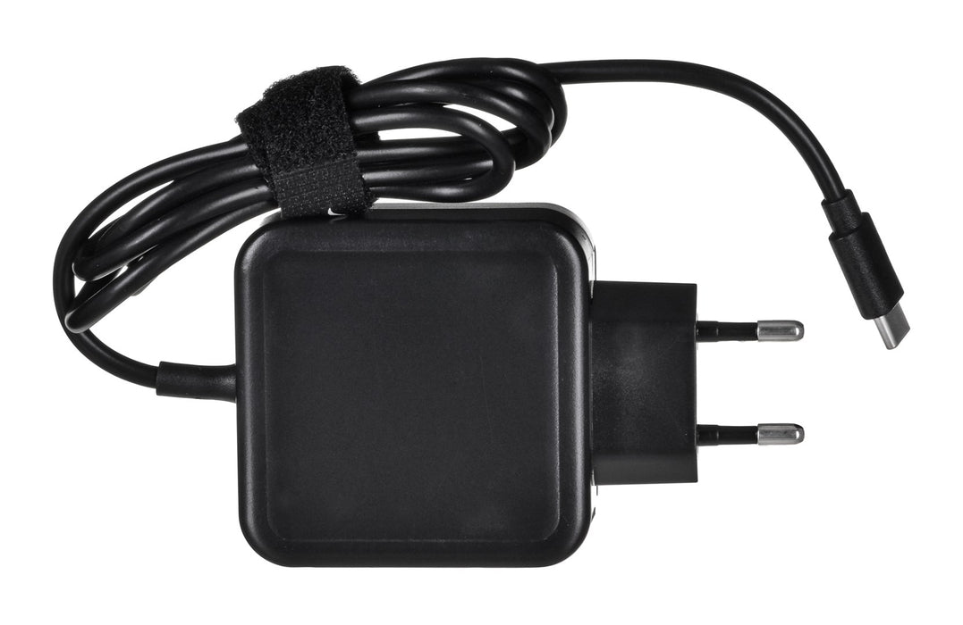 Akyga AK-ND-60 power adapter/inverter