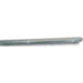 AL-ANGLE PROTECTION PROFILE 25/25 MM KNAUF - Профили за сухо строителство<<<Профили и аксесоари за сухо
