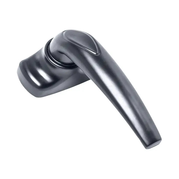 AL JOINT HANDLE YALE AL00DB1B - Обков за врати<<<Обков<<<Мебели и интериор<<<Praktiker&&&Обков за врати<<<Врати и