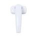 AL JOINT HANDLE YALE AL00DB1W - Обков за врати<<<Обков<<<Мебели и интериор<<<Praktiker&&&Обков за врати<<<Врати и