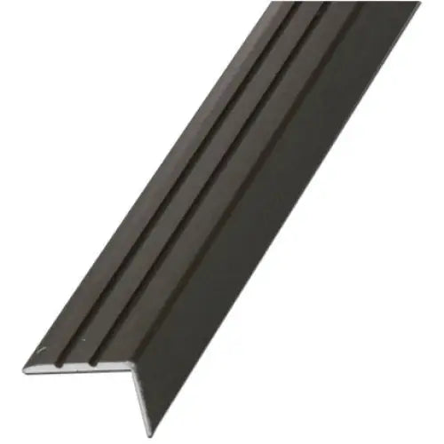 AL PROFILE G-SHAPED G-PROFILE FOR MINERA FOOT - Профили и аксесоари<<<Плочки и лайстни<<<Баня<<<Praktiker&&&Профили и
