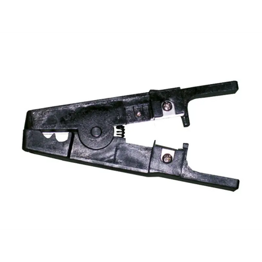 Alantec NI001 cable stripper Black - ToolsNRZ-NAR<<<ToolsNRZ<<<ActionPL