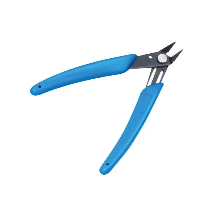 Alantec NI018 power cable cutter/crimper Blue - ToolsNRZ-NAR<<<ToolsNRZ<<<ActionPL