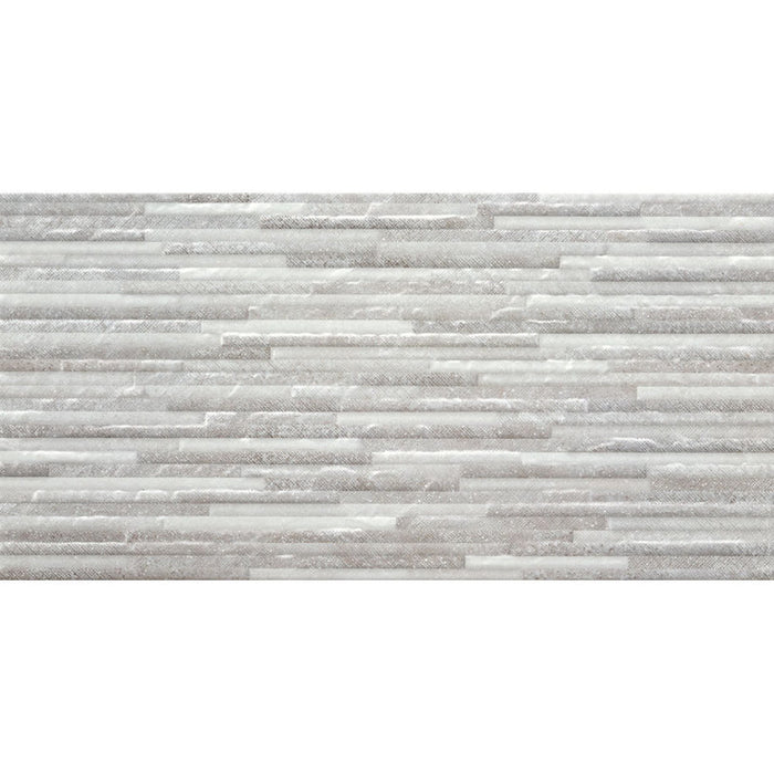 TILE DECOR ALAPLANA CIRON COLD MOSAIC 30X60 CM