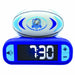 Alarm Clock Lexibook - Декорация и Осветление<<<Дом Градина<<<BigBuy&&&Ръчни Часовници<<<Декорация и Осветление<<<Дом
