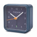 Alarm Clock Timemark Blue Plastic - Ръчни Часовници<<<Декорация и Осветление<<<Дом Градина<<<BigBuy