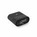 Alarm Clock with Wireless Charger SPC 1 (1 Unit) - Електроника Звук<<<Компютри| Електроника<<<BigBuy&&&Радио