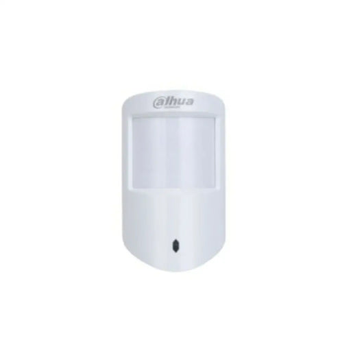 Alarm System Dahua 1.0.01.19.10640-9001 - Сигурност Удома<<<Дом Градина<<<BigBuy&&&Системи за сигурност<<<Сигурност