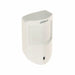 Alarm System Dahua 1.0.01.19.10640-9001 - Сигурност Удома<<<Дом Градина<<<BigBuy&&&Системи за сигурност<<<Сигурност