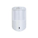Alarm System Dahua ARD1233-W2-868 Wall mounting - Сигурност Удома<<<Дом Градина<<<BigBuy&&&Системи за