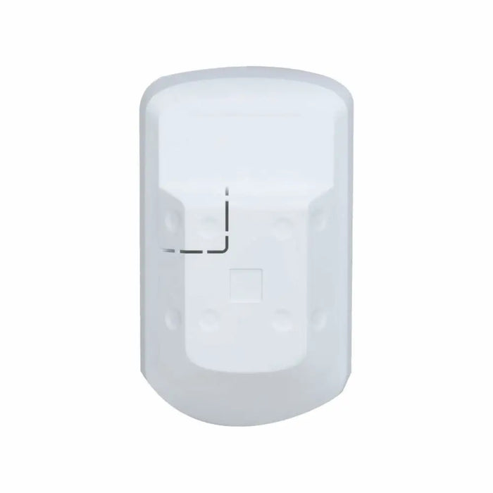 Alarm System Dahua ARD1233-W2-868 Wall mounting - Сигурност Удома<<<Дом Градина<<<BigBuy&&&Системи за