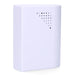 Alarm System EDM 03204 Visitor announcer 2 Pieces - Сигурност Удома<<<Дом Градина<<<BigBuy&&&Системи за