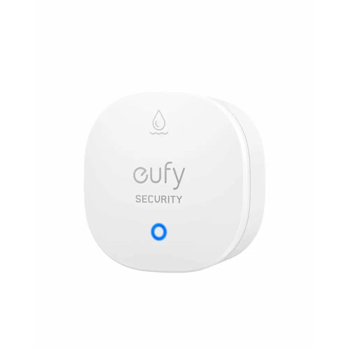 Alarm System Eufy T89203D1 - Сигурност Удома<<<Дом Градина<<<BigBuy&&&Системи за сигурност<<<Сигурност Удома<<<Дом