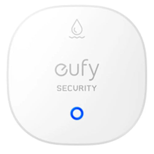 Alarm System Eufy T89203D1 - Сигурност Удома<<<Дом Градина<<<BigBuy&&&Системи за сигурност<<<Сигурност Удома<<<Дом