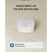 Alarm System Eufy T89203D1 - Сигурност Удома<<<Дом Градина<<<BigBuy&&&Системи за сигурност<<<Сигурност Удома<<<Дом