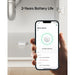 Alarm System Eufy T89203D1 - Сигурност Удома<<<Дом Градина<<<BigBuy&&&Системи за сигурност<<<Сигурност Удома<<<Дом