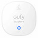 Alarm System Eufy T89203D1 - Сигурност Удома<<<Дом Градина<<<BigBuy&&&Системи за сигурност<<<Сигурност Удома<<<Дом