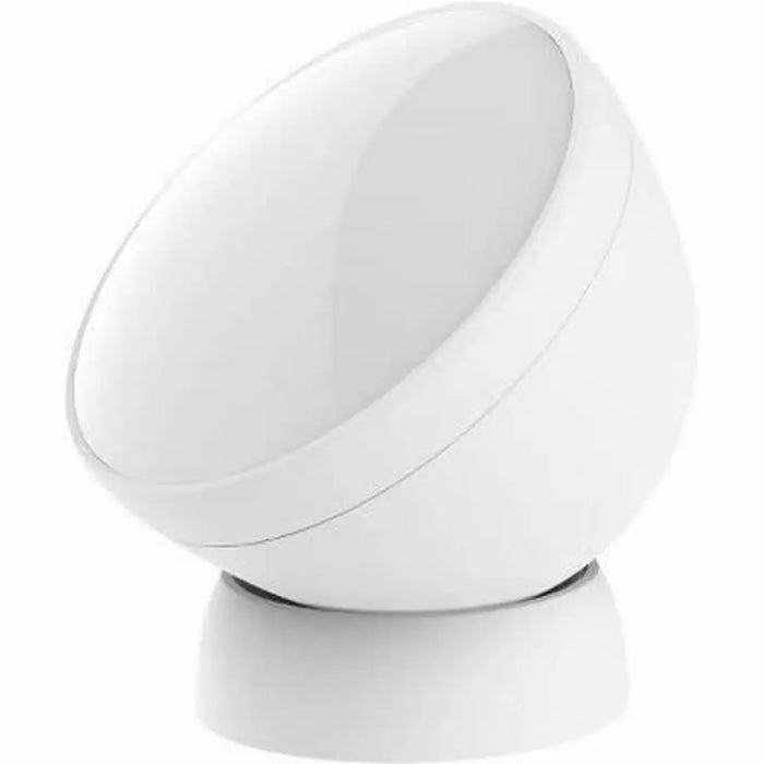 Alarm System Ezviz CS-T1C-A0-BG Wall mounting - Сигурност Удома<<<Дом Градина<<<BigBuy&&&Системи за