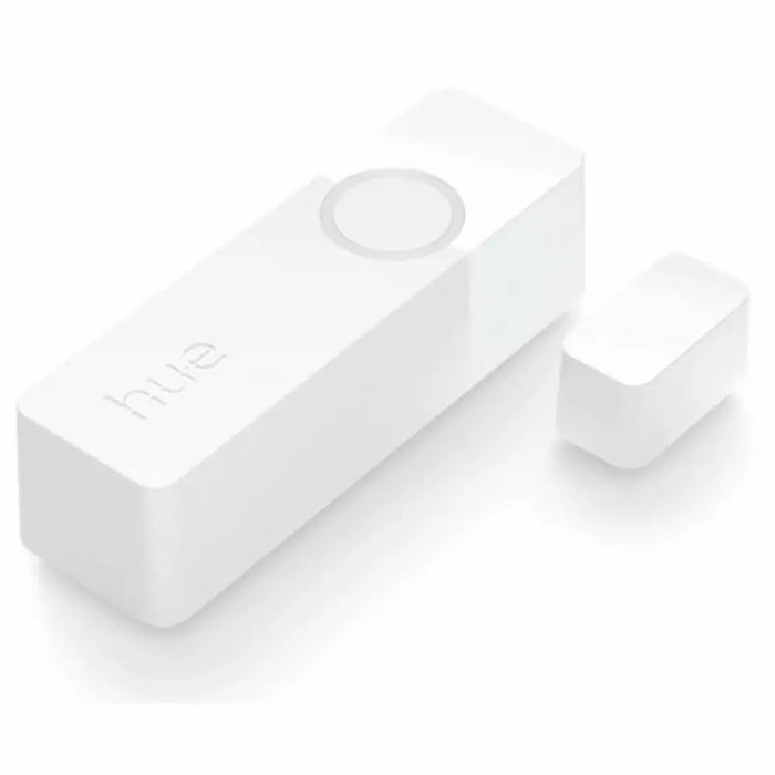 Alarm System Philips (4 Units) - Системи за сигурност<<<Сигурност Удома<<<Дом Градина<<<BigBuy