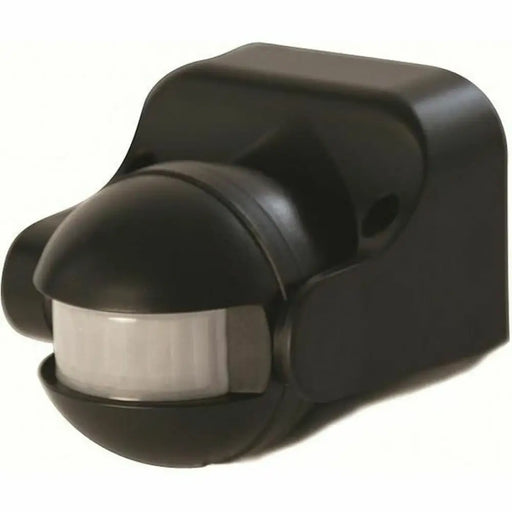 Alarm System SCS SENTINEL SCS T09B - Сигурност Удома<<<Дом Градина<<<BigBuy&&&Системи за сигурност<<<Сигурност