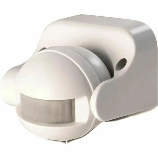 Alarm System SCS SENTINEL SCS T09W - Сигурност Удома<<<Дом Градина<<<BigBuy&&&Системи за сигурност<<<Сигурност