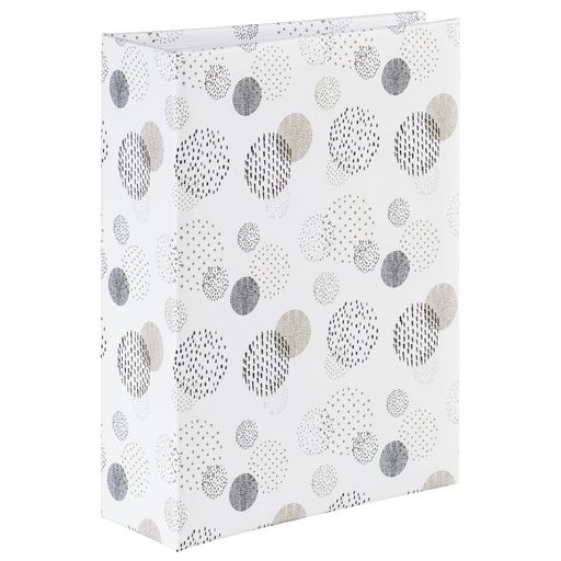 Album for 100 photos size 10x15 cm HAMA-07245 - Фотоалбуми<<<Фото и видео аксесоари<<<ValiAPI