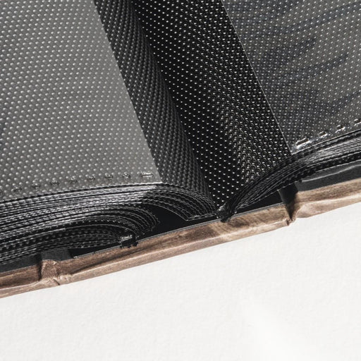 Album for 200 photos size 10x15 cm HAMA-02462 - Фотоалбуми<<<Фото и видео аксесоари<<<ValiAPI&&&Аксесоари и консумативи