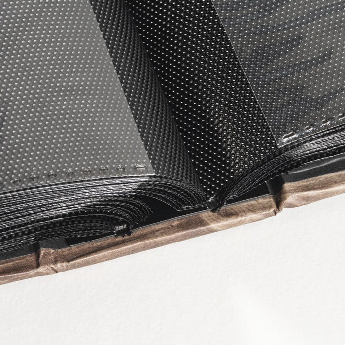 Album for 200 photos size 10x15 cm HAMA-02462 - Фотоалбуми<<<Фото и видео аксесоари<<<ValiAPI&&&Аксесоари и консумативи