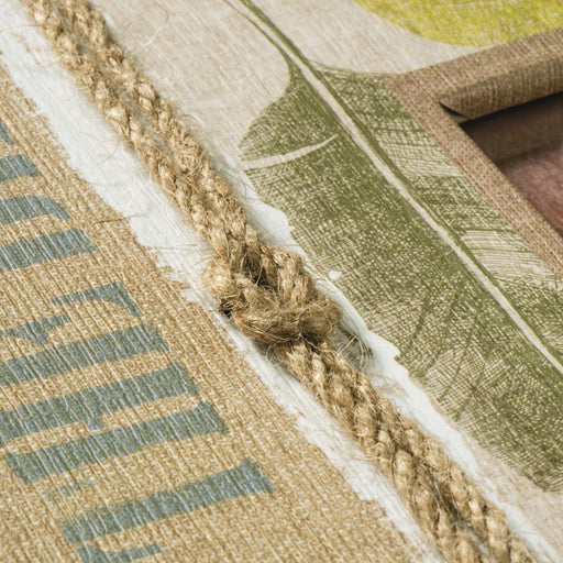 Album for 200 photos size 10x15 cm HAMA-02466 - Фотоалбуми<<<Фото и видео аксесоари<<<ValiAPI